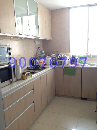 The Lakeshore (D22), Condominium #44880052